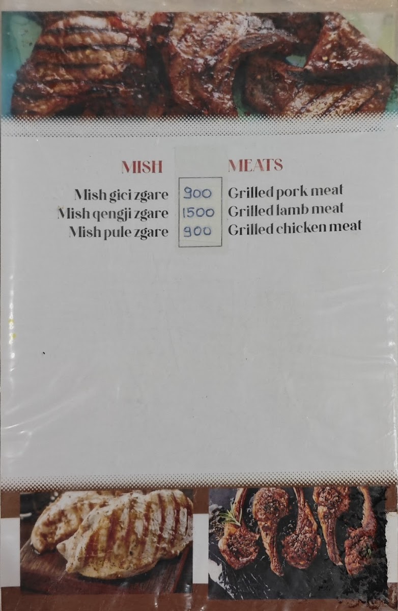 Menu Restorant Shpella-4