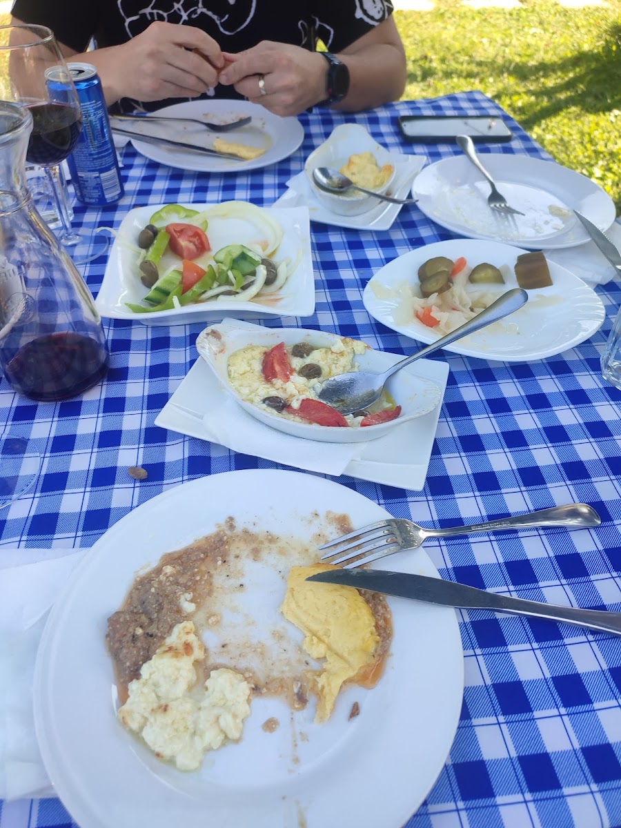 Restorant Tomi-5