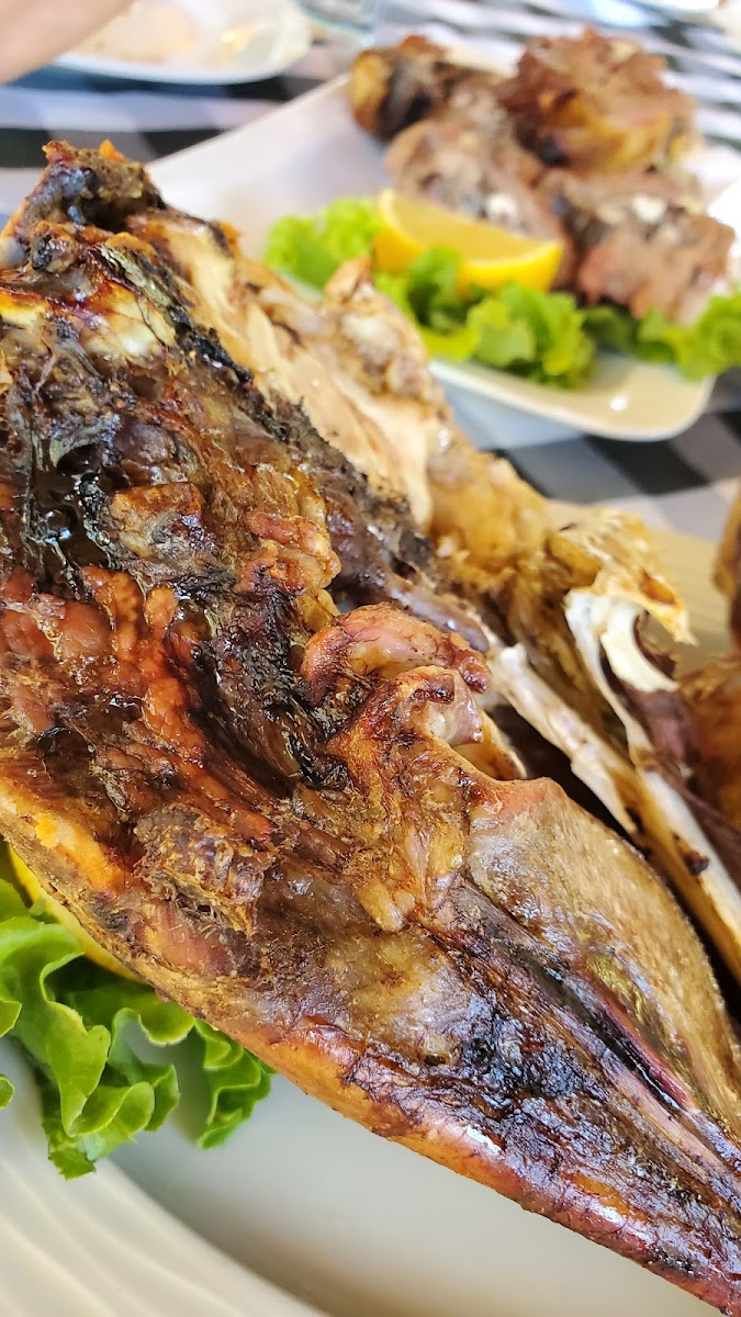 Restorant Tomi-8
