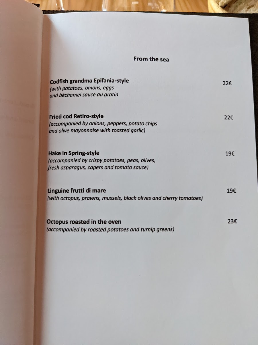 Menu Retiro Da Ponte-3