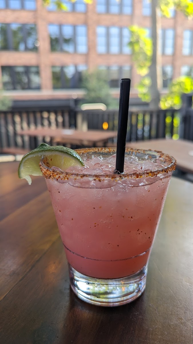 Revelry Kitchen + Bar-10