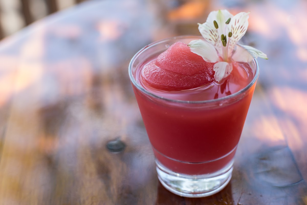 Revelry Kitchen + Bar-6