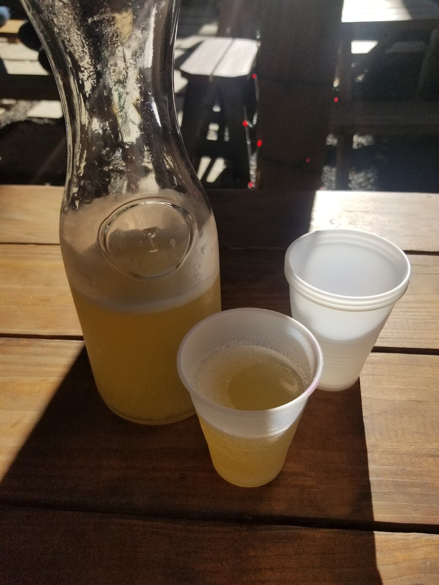 Revelry Kitchen + Bar-8