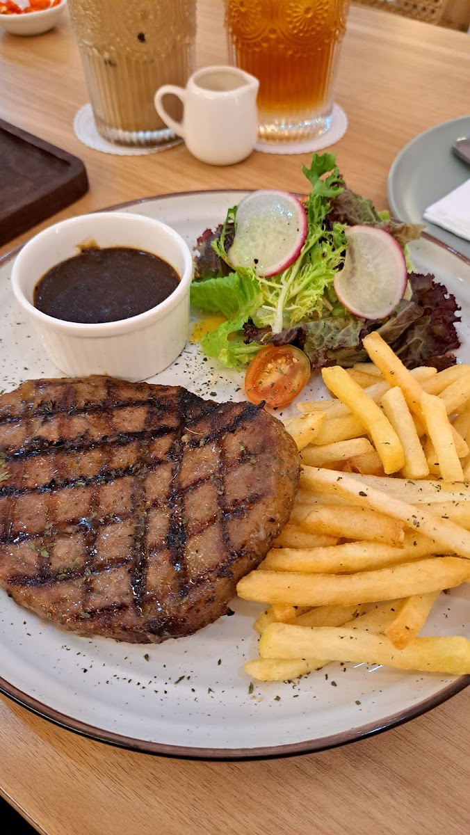 Reveuse Resto-10