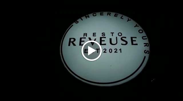 Reveuse Resto-2