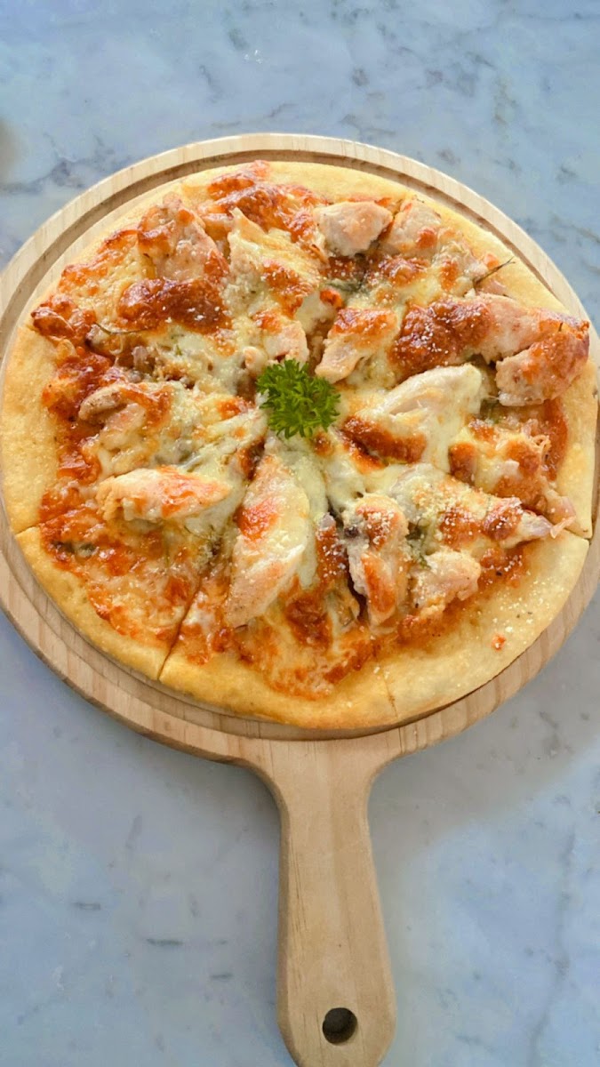 Reveuse Resto-5