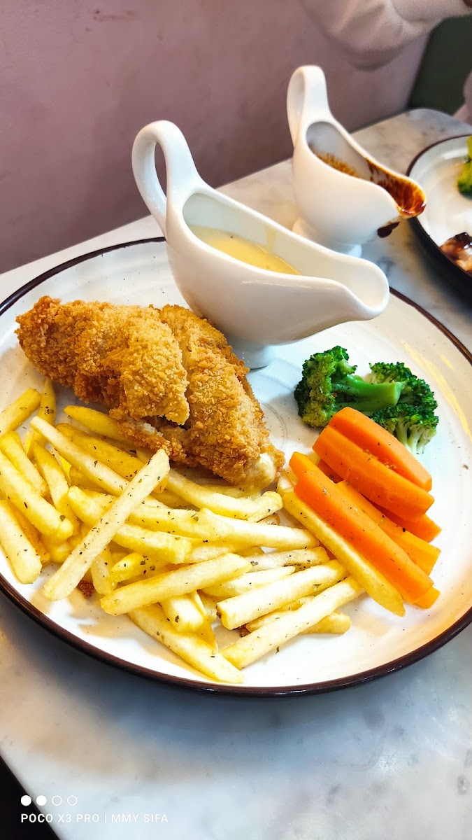 Reveuse Resto-7
