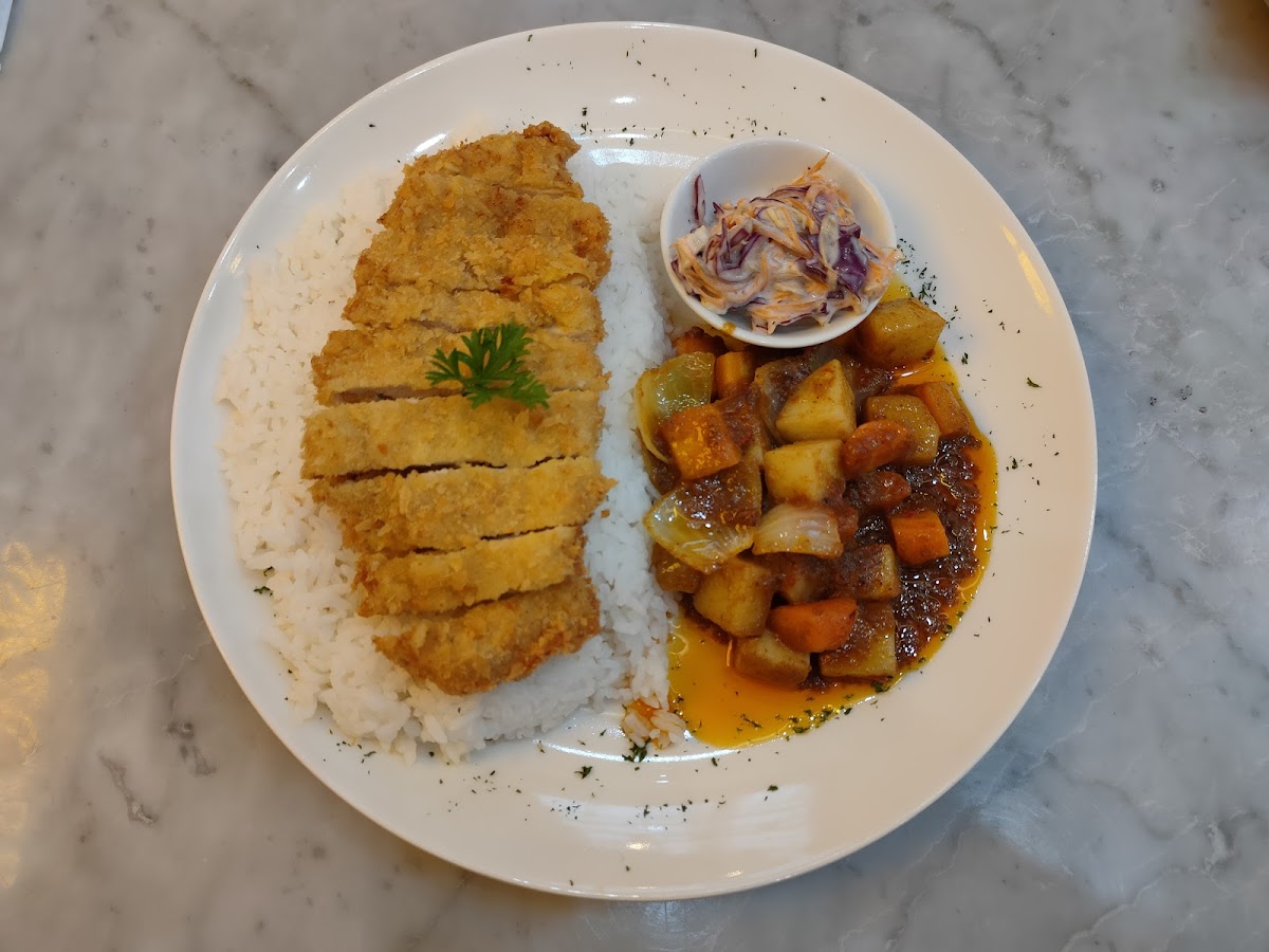 Reveuse Resto-9