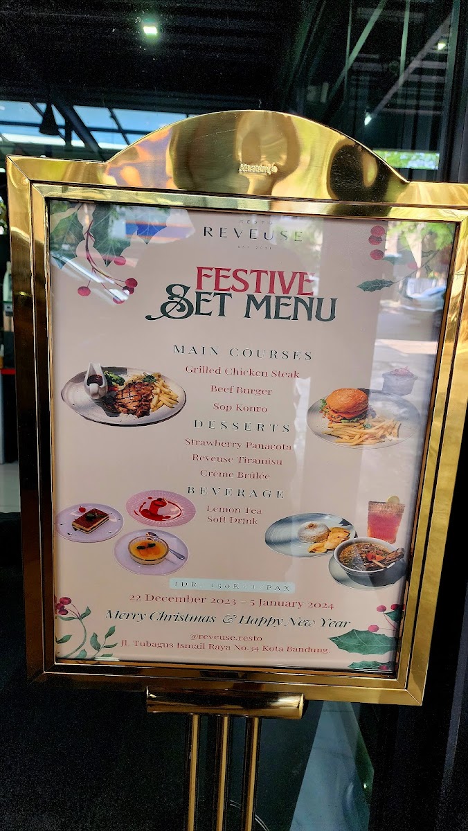 Menu Reveuse Resto-1