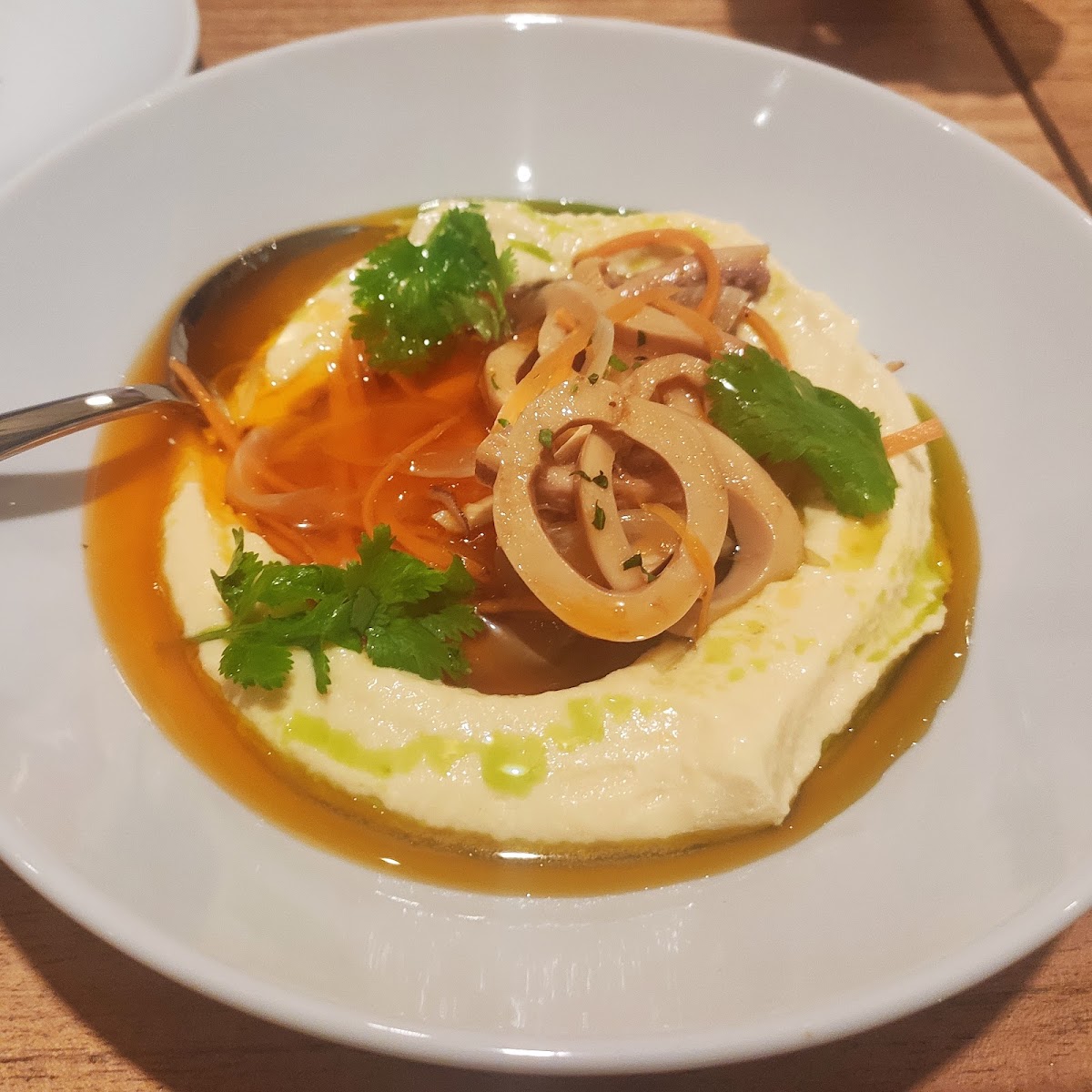 Reviro Restaurant-7