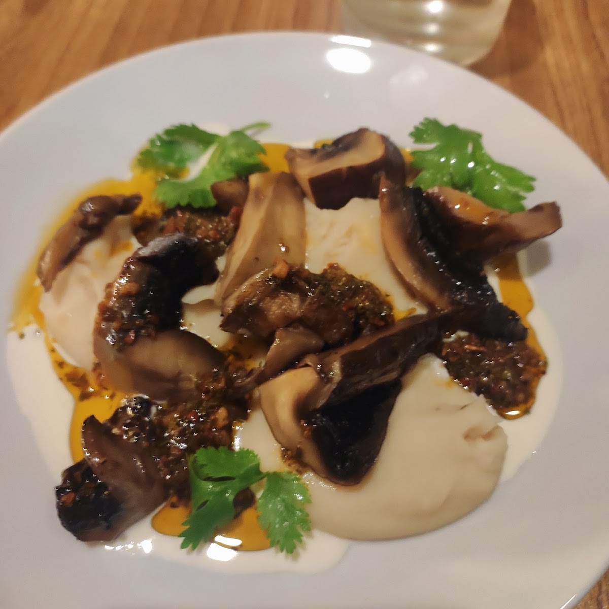 Reviro Restaurant-8