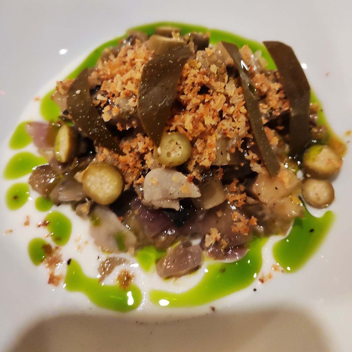 Reviro Restaurant-9