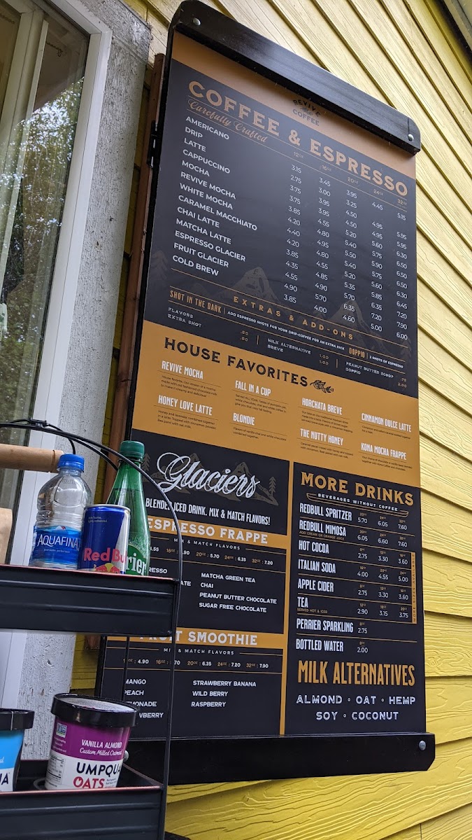 Menu Revive Coffee-4