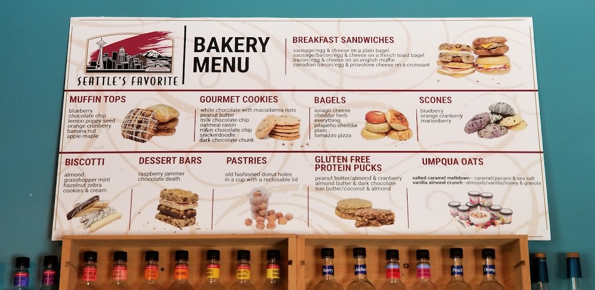 Menu Revive Coffee-5