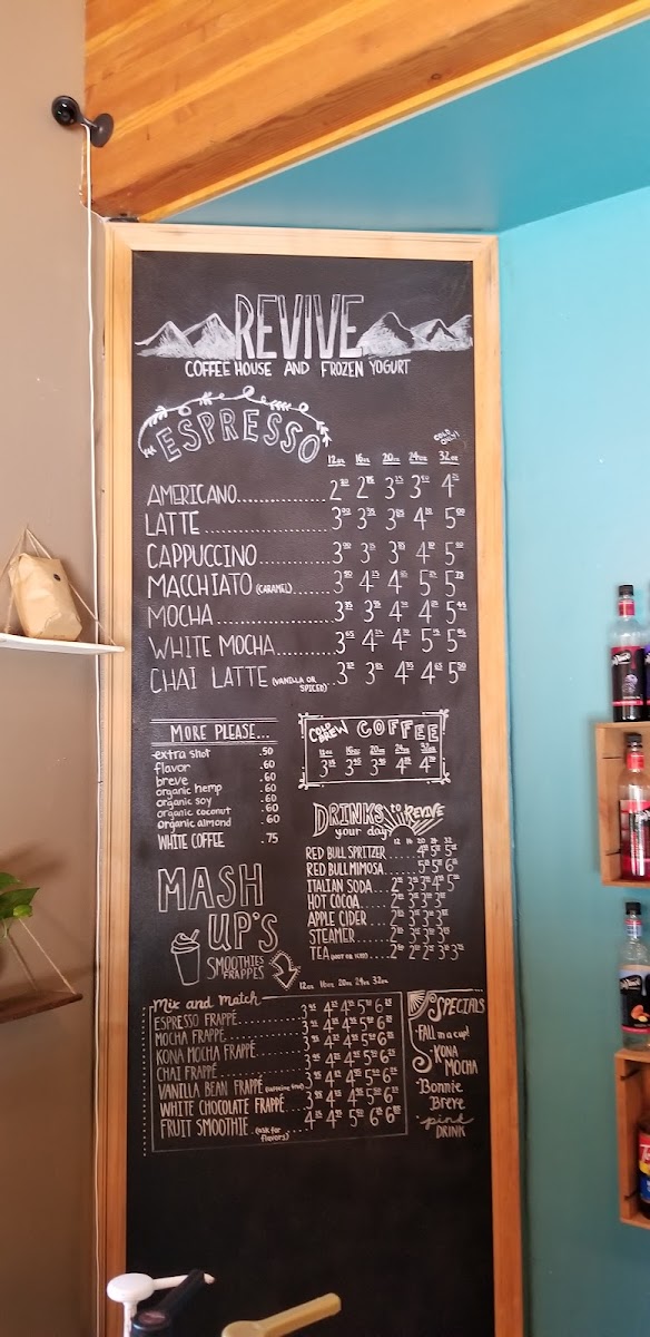 Menu Revive Coffee-6