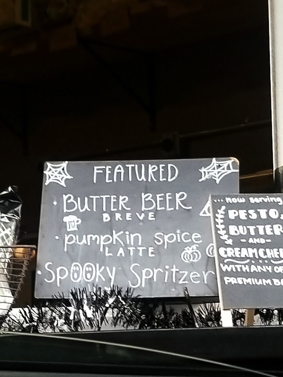Menu Revive Coffee-9