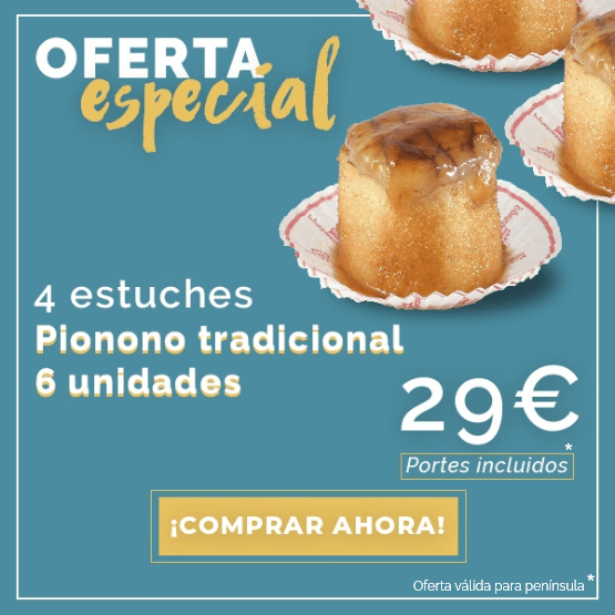 Menu Rey Fernando-1