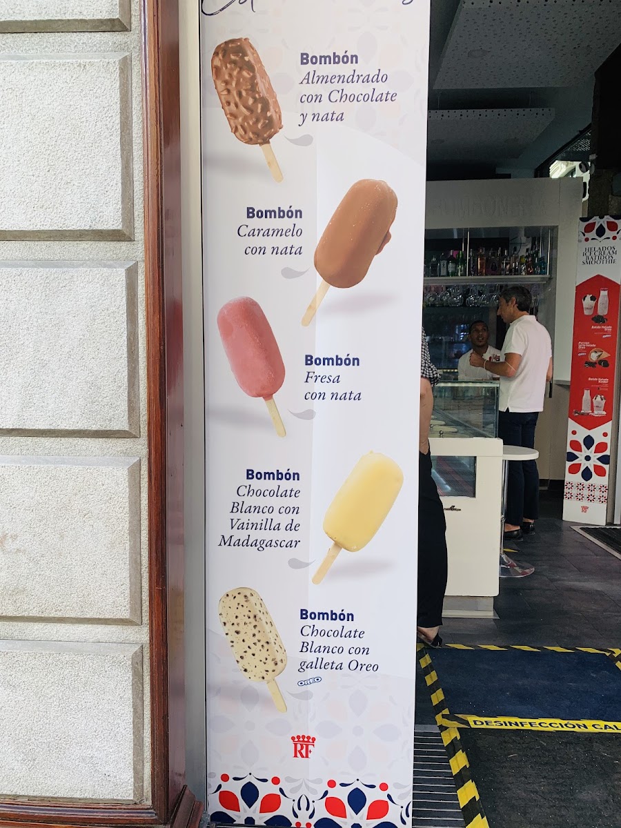 Menu Rey Fernando-2