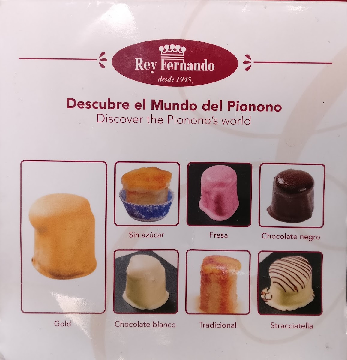 Menu Rey Fernando-3