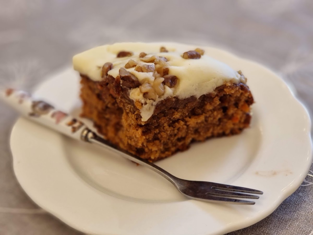 Rhubarbs Café/tea Room-10