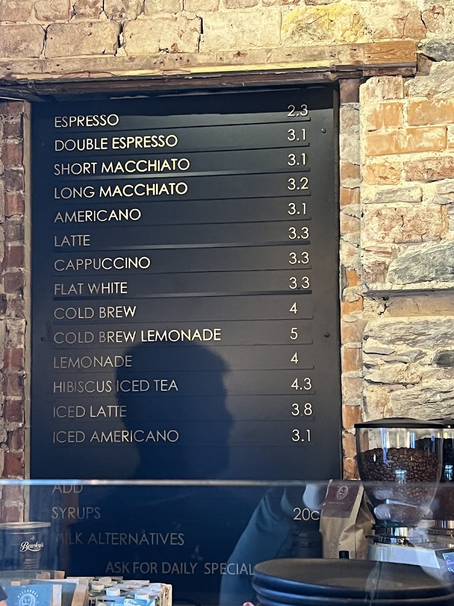 Menu Rí-Rá Drive-Thru-1