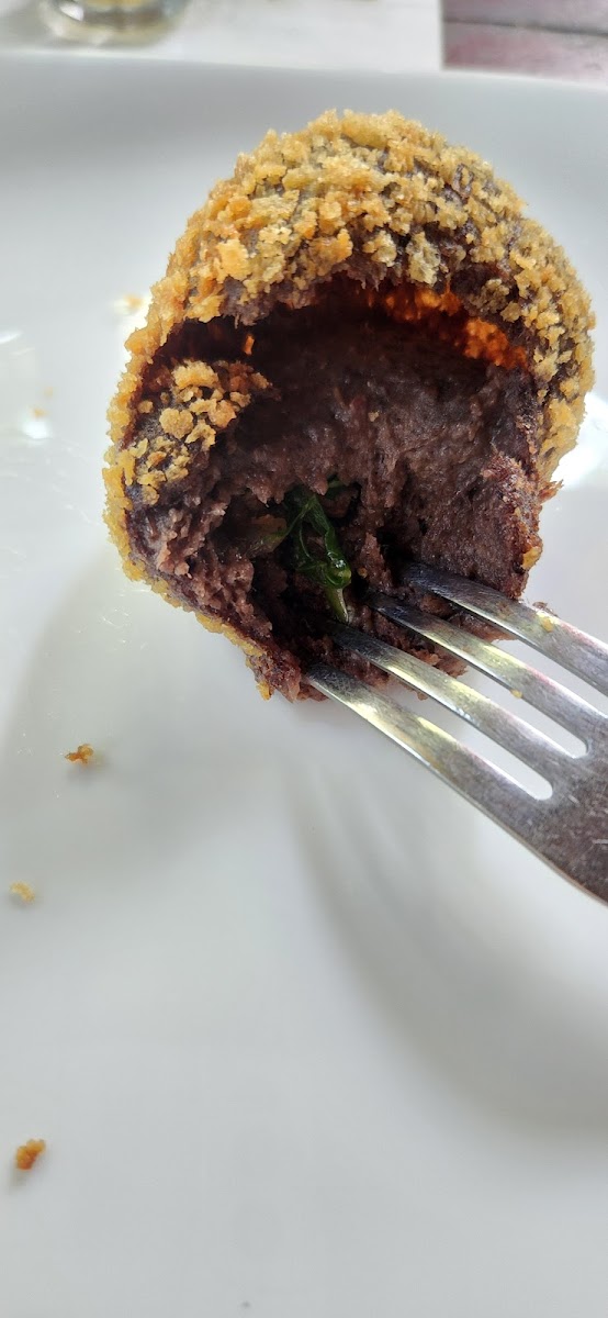Riacho Doce Restaurant-6