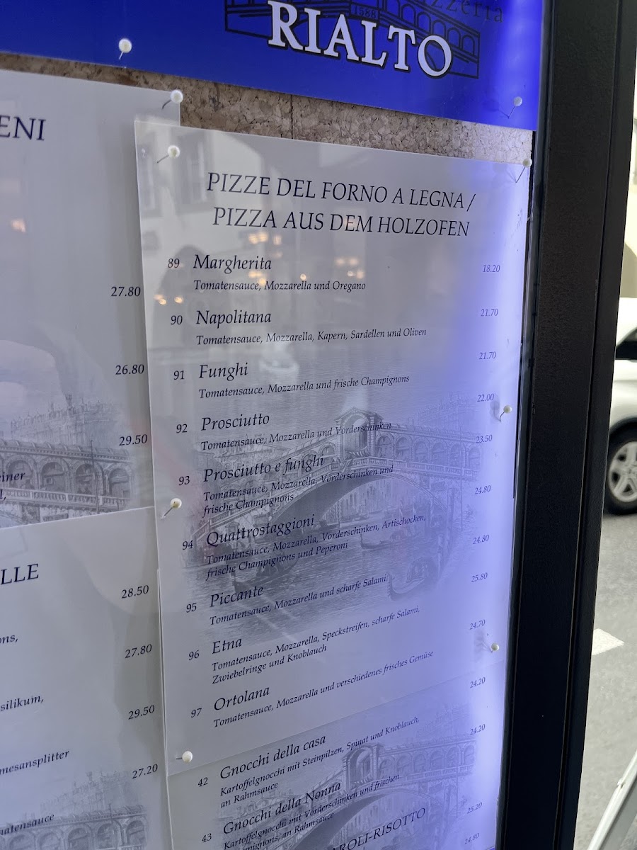 Menu Rialto-1