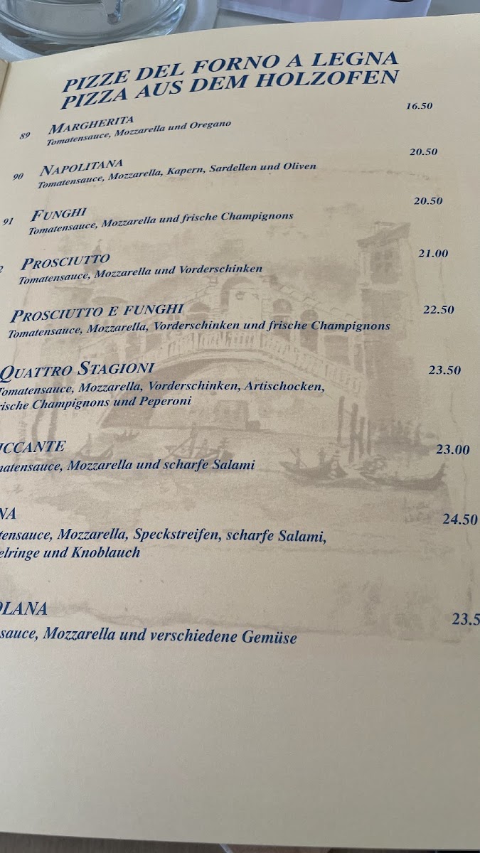 Menu Rialto-2
