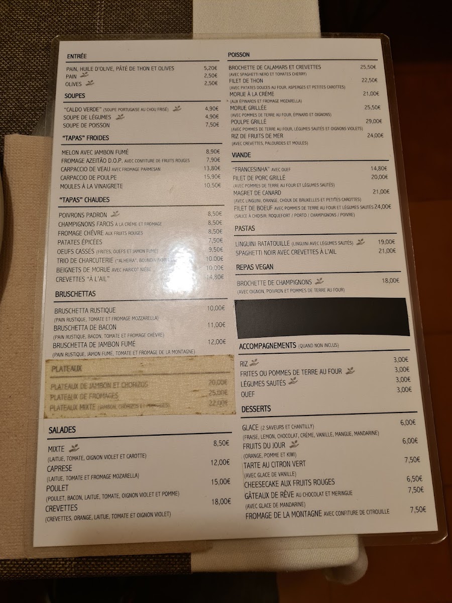 Menu Ribeira Square-10