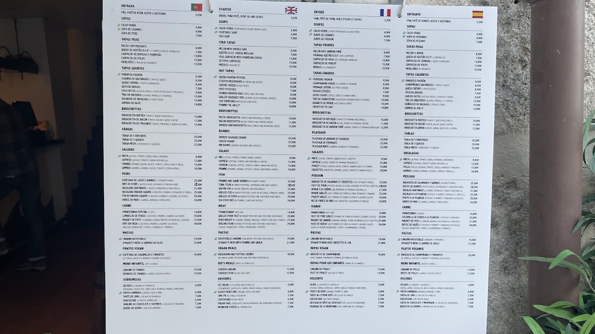 Menu Ribeira Square-3