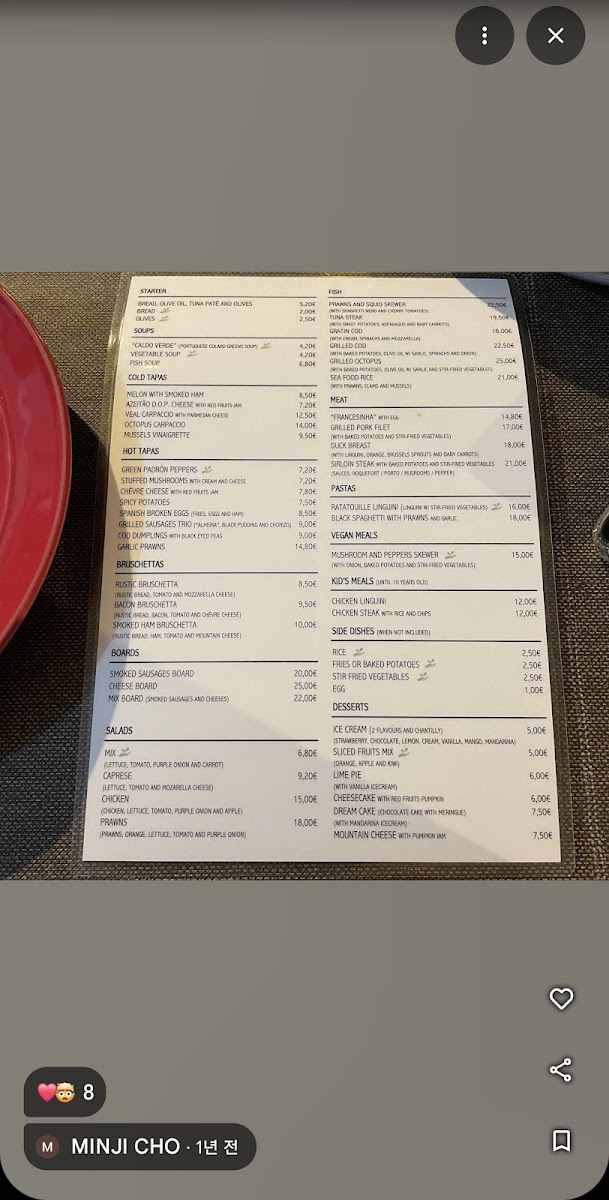 Menu Ribeira Square-4