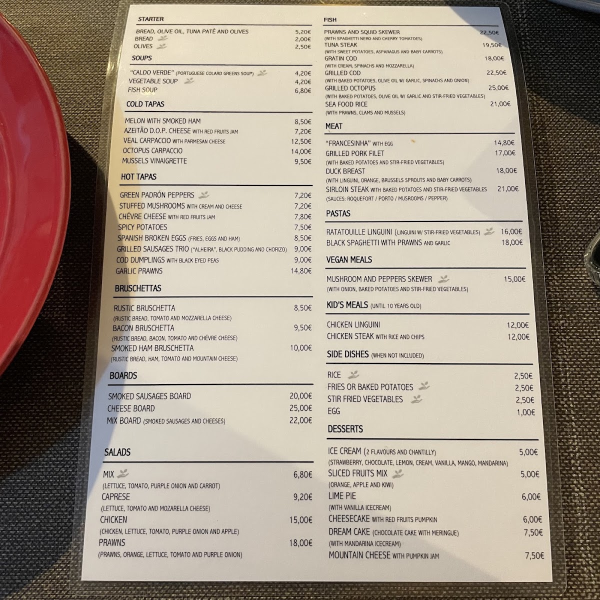 Menu Ribeira Square-6