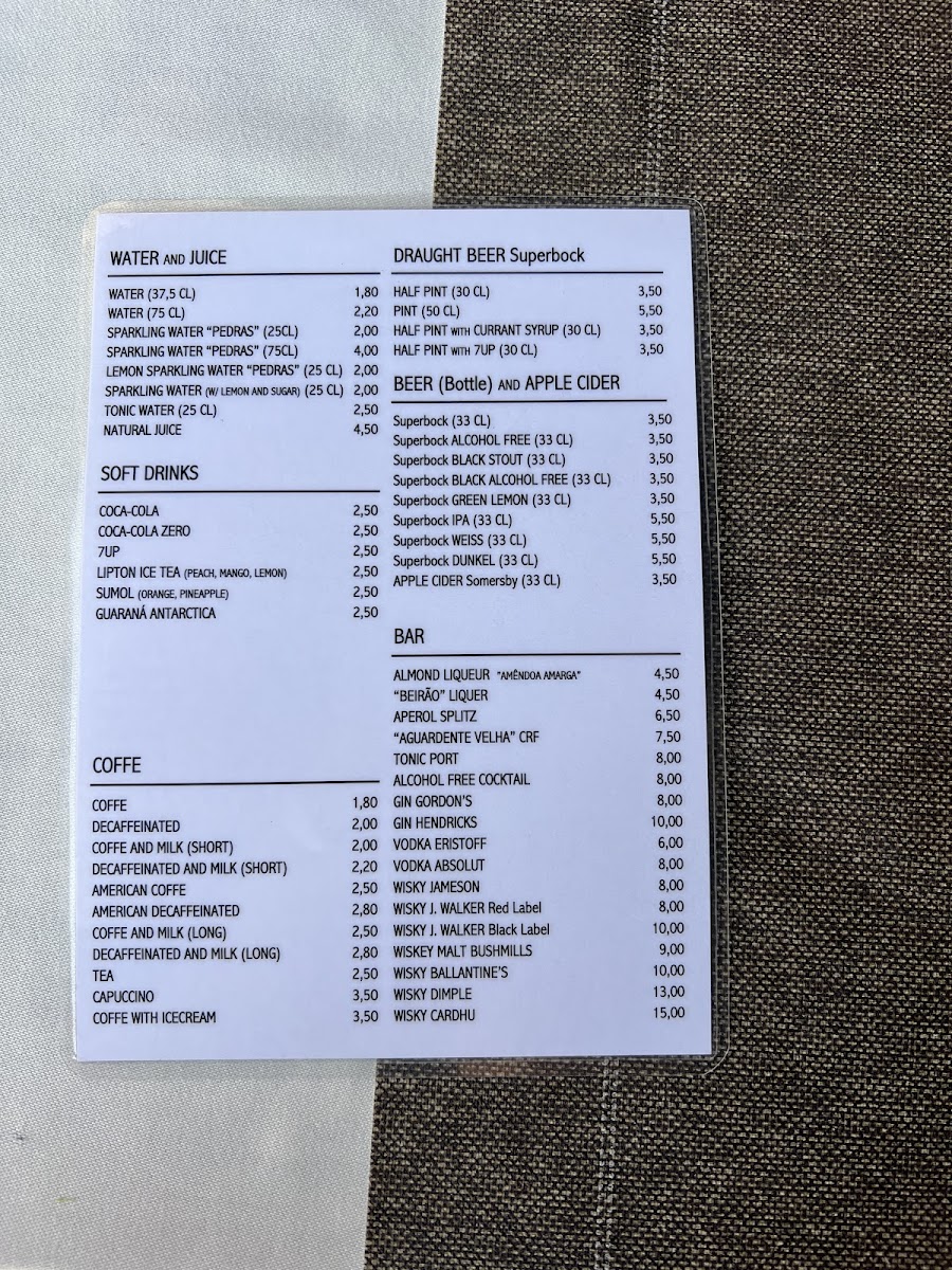 Menu Ribeira Square-7