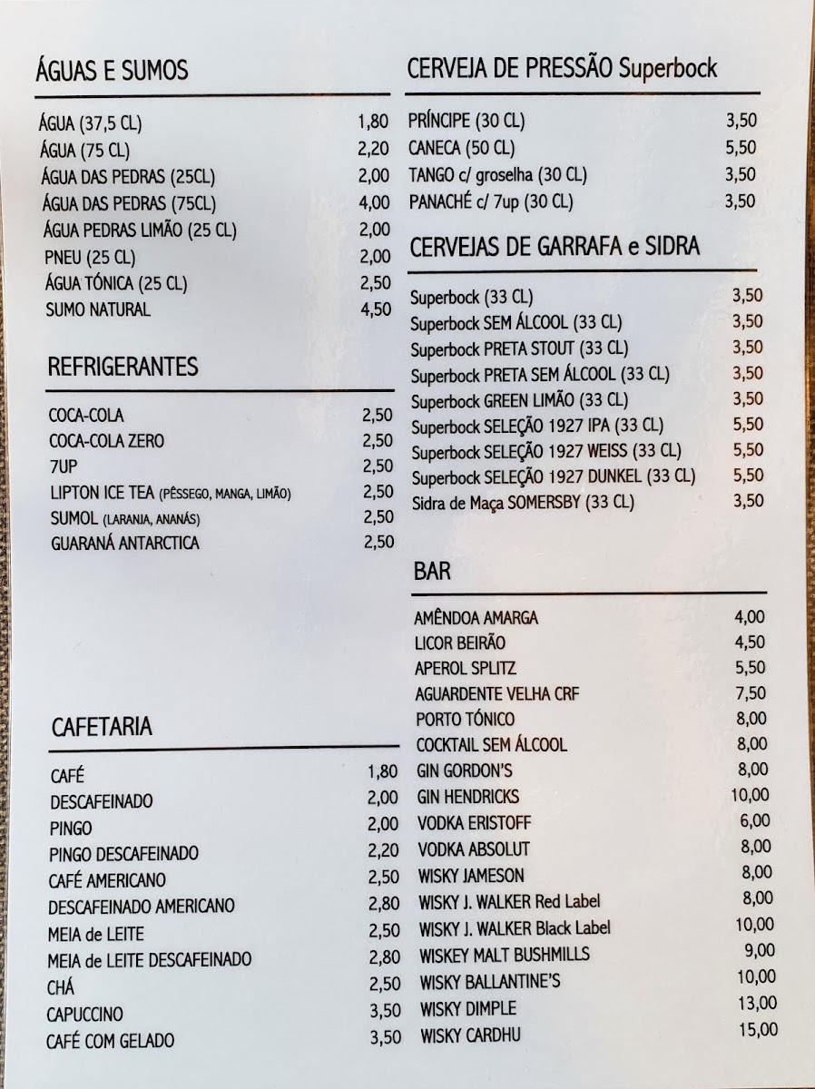 Menu Ribeira Square-8
