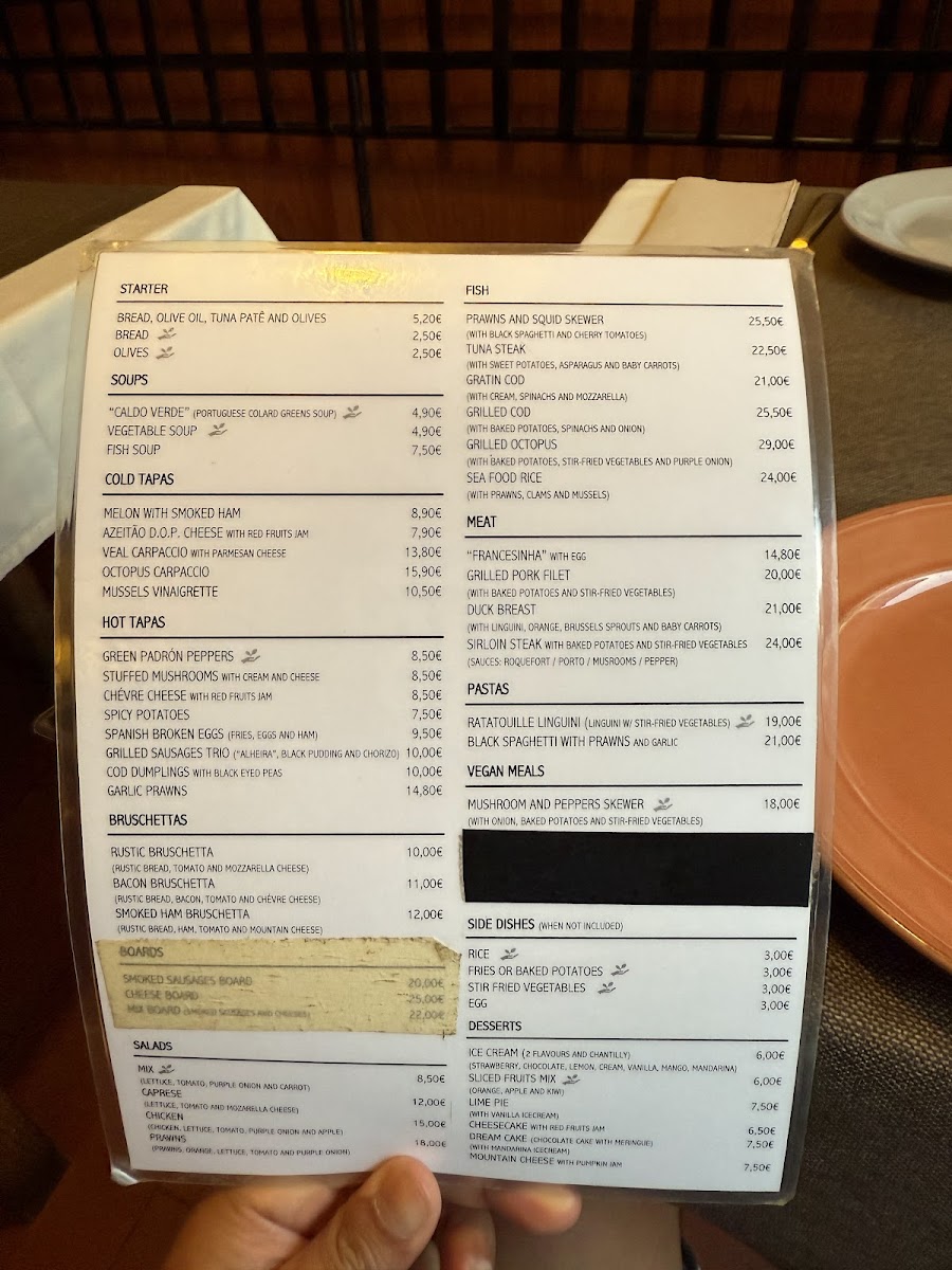 Menu Ribeira Square-9