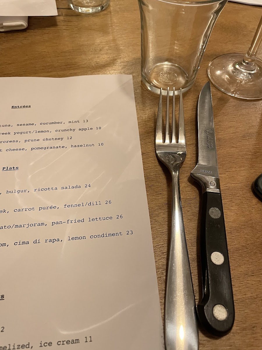 Menu Ribote-8