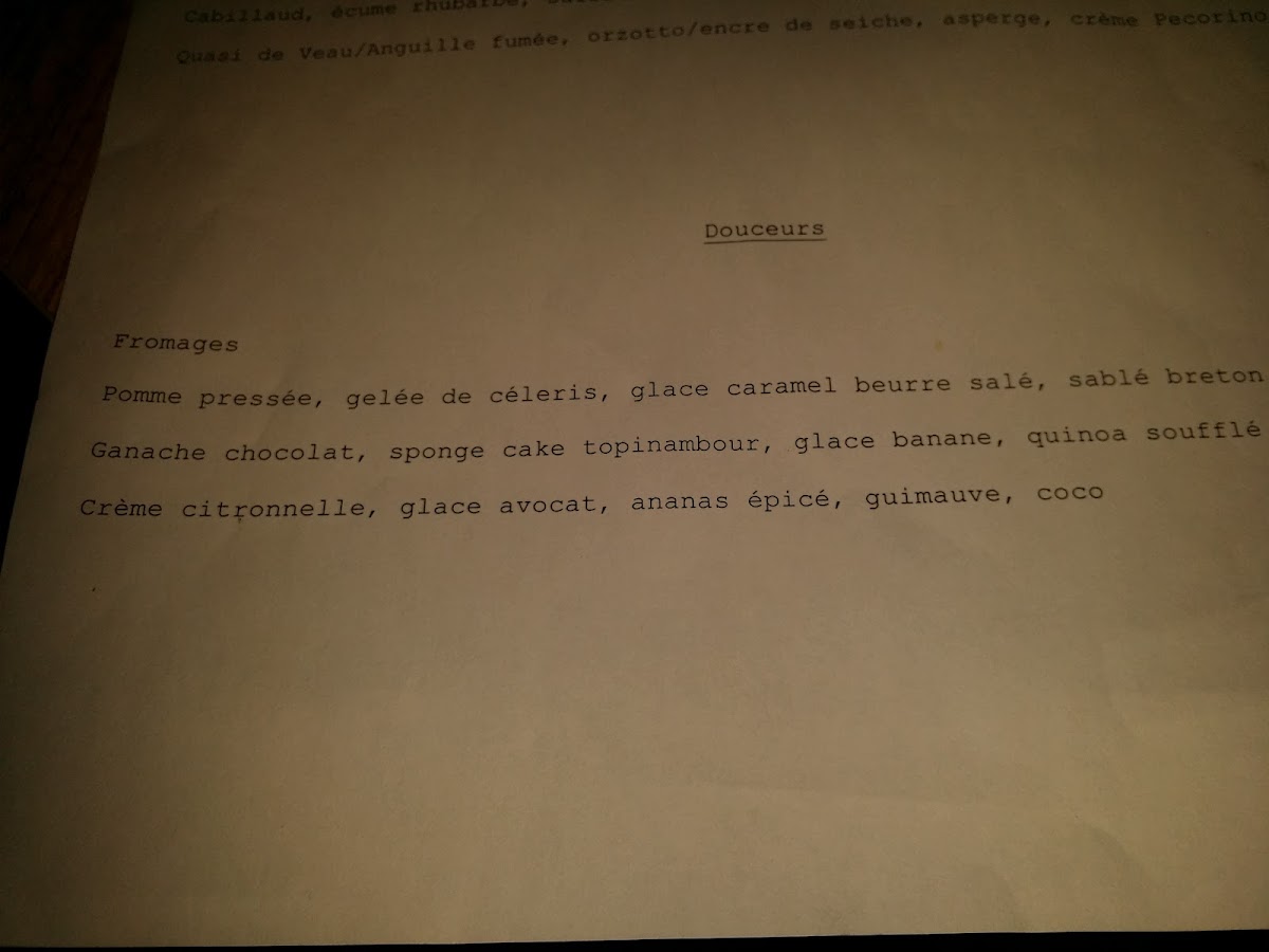Menu Ribote-9