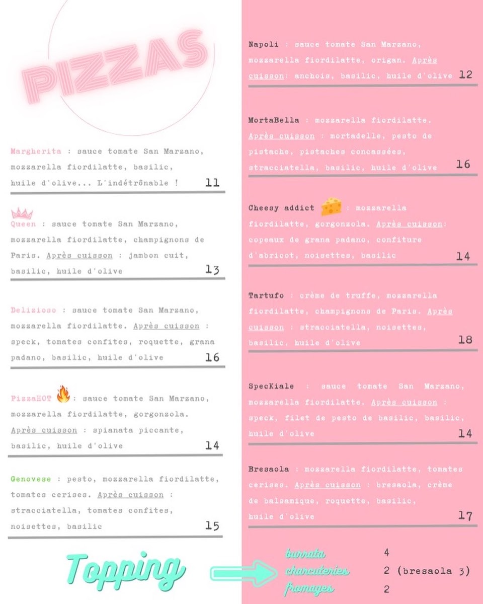 Menu Ricardo-1