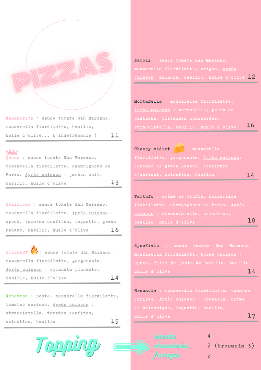 Menu Ricardo-2