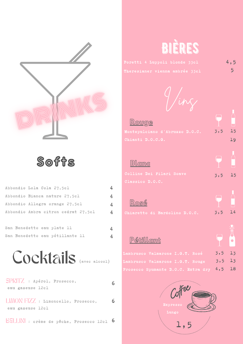 Menu Ricardo-3