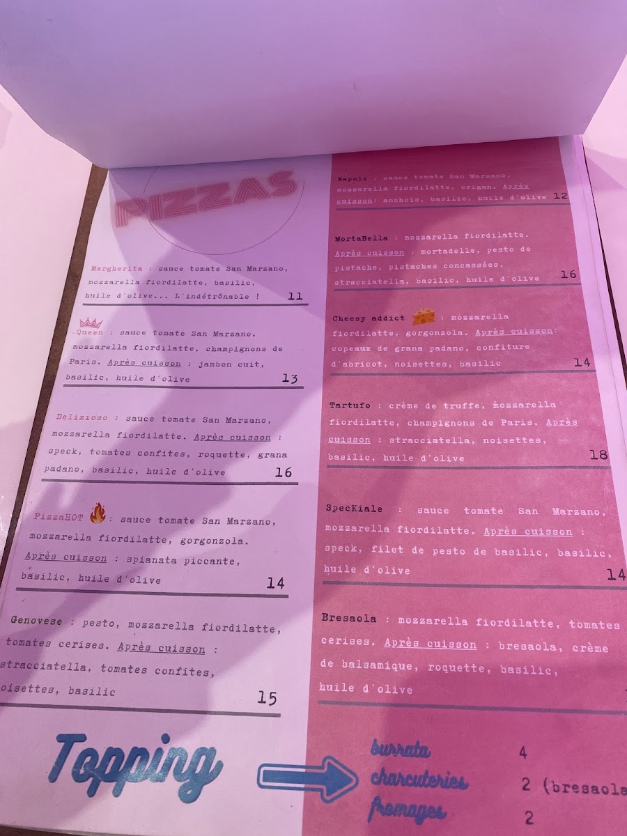 Menu Ricardo-4