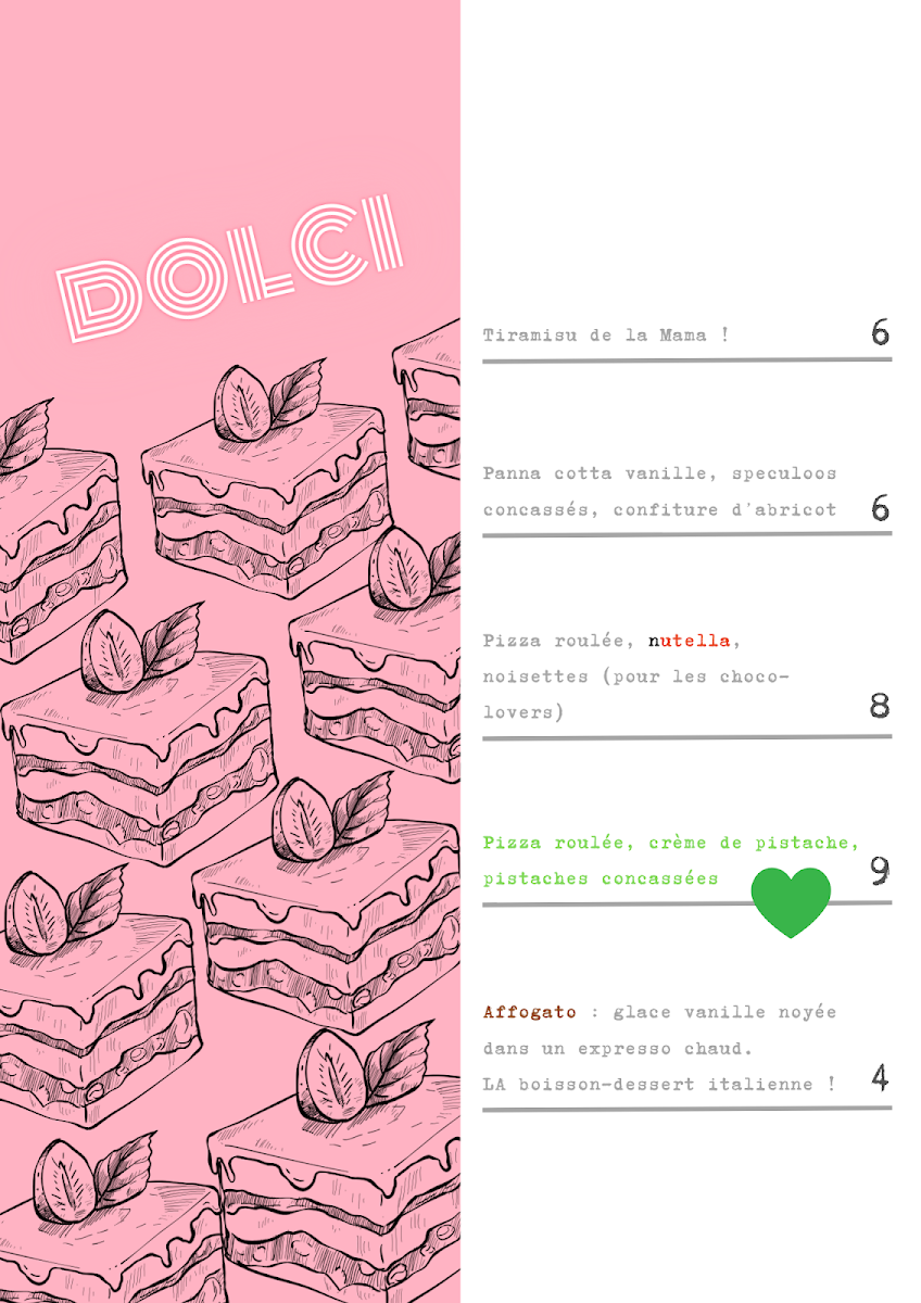 Menu Ricardo-5