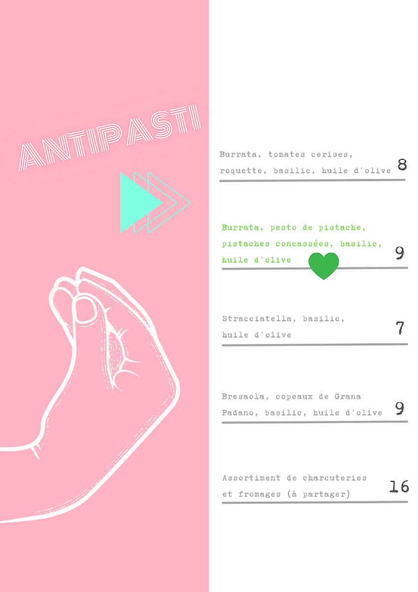 Menu Ricardo-6