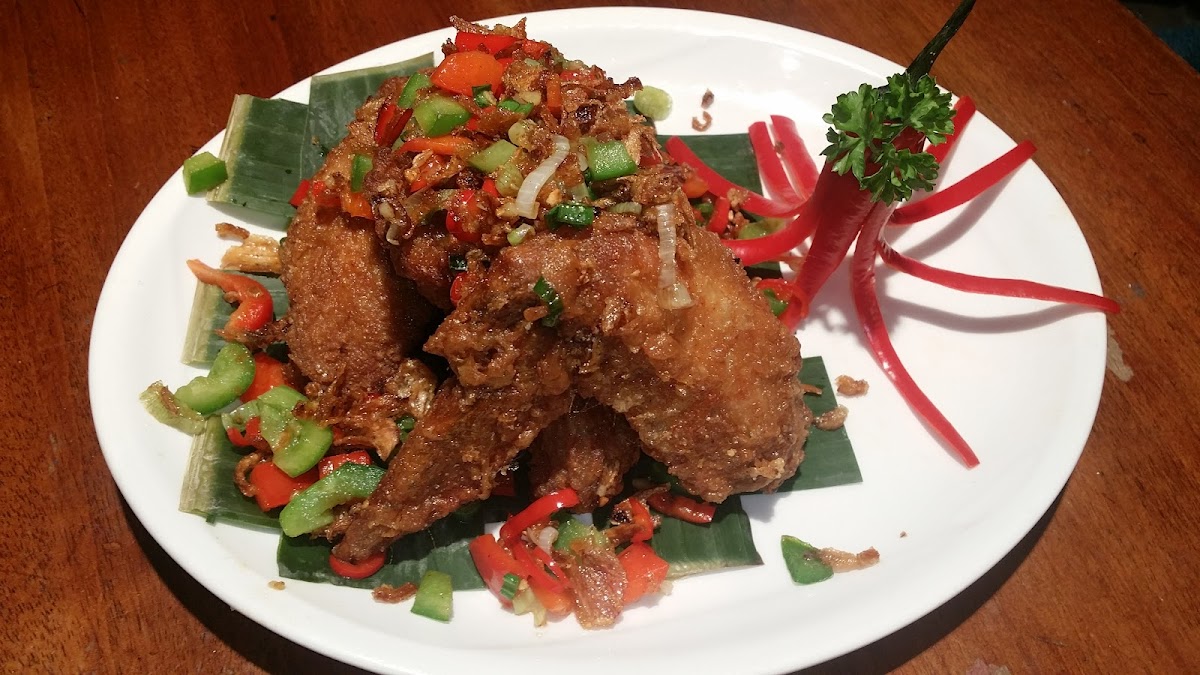 Rice Bowl-6