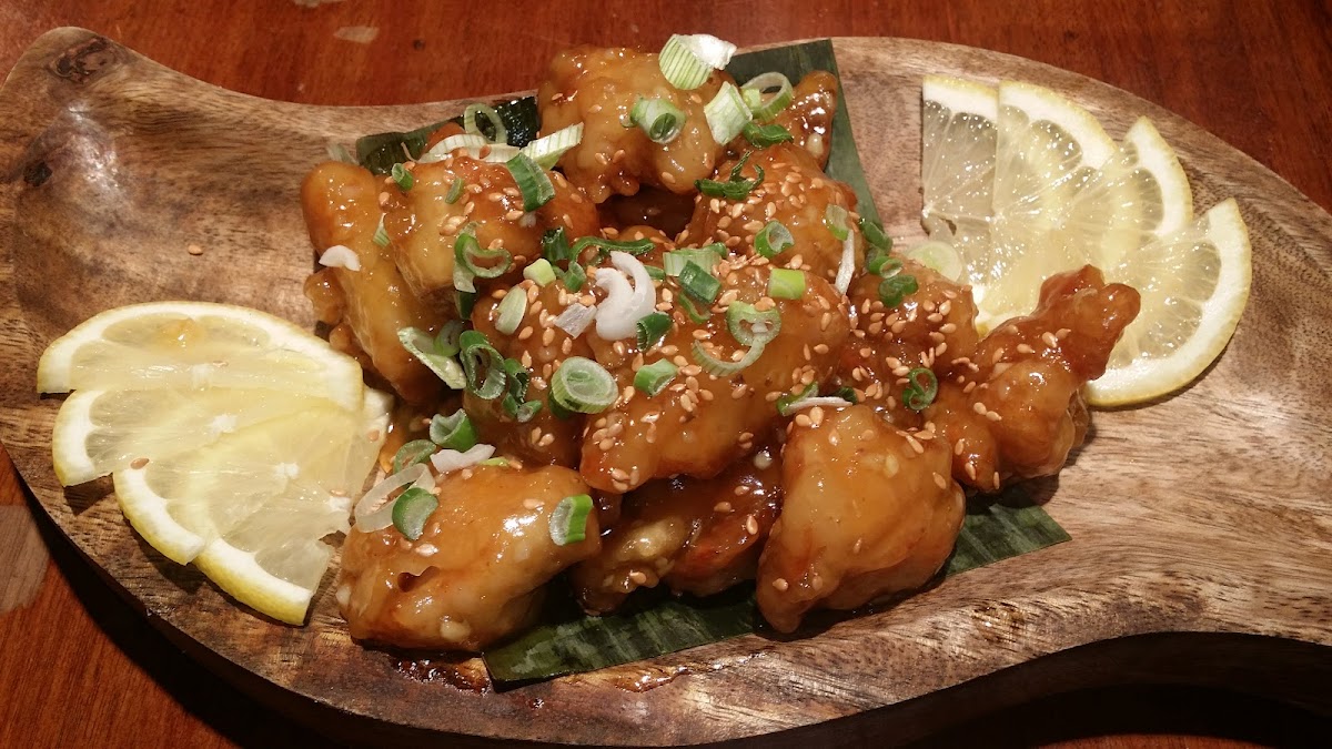 Rice Bowl-7