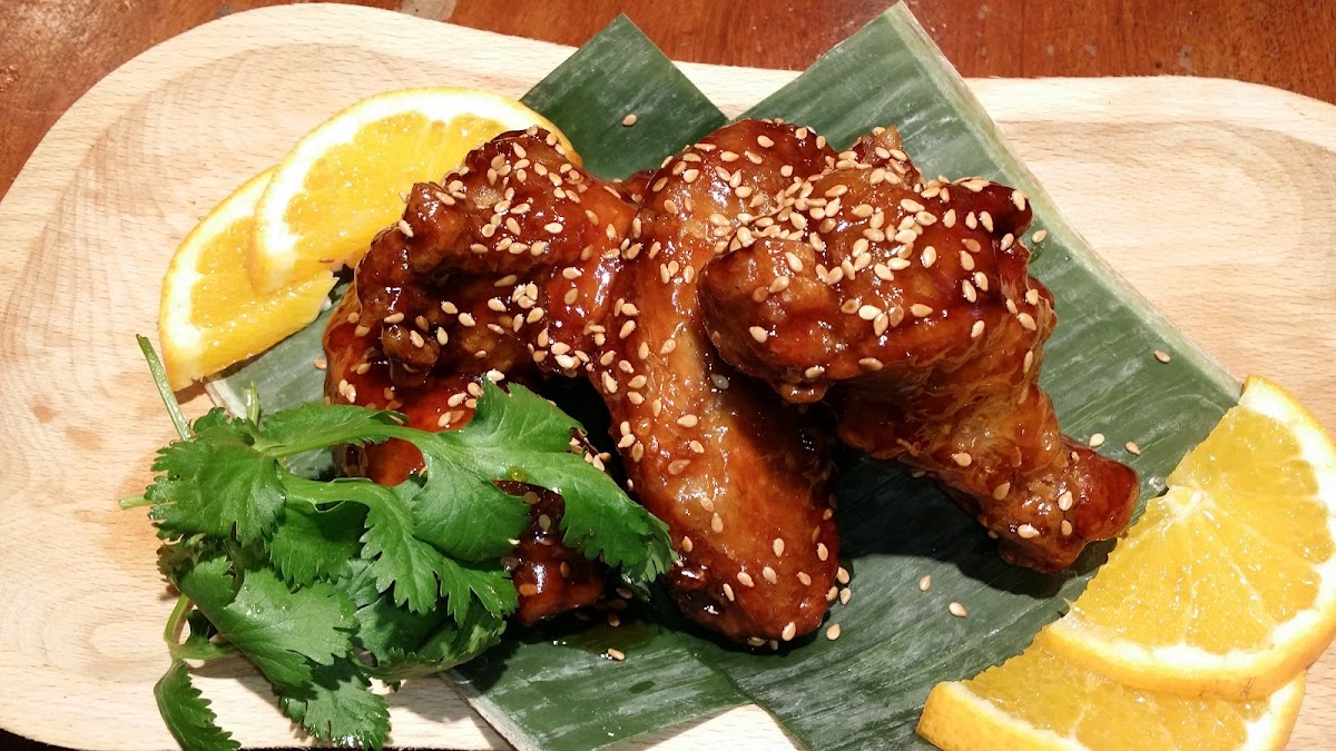 Rice Bowl-8