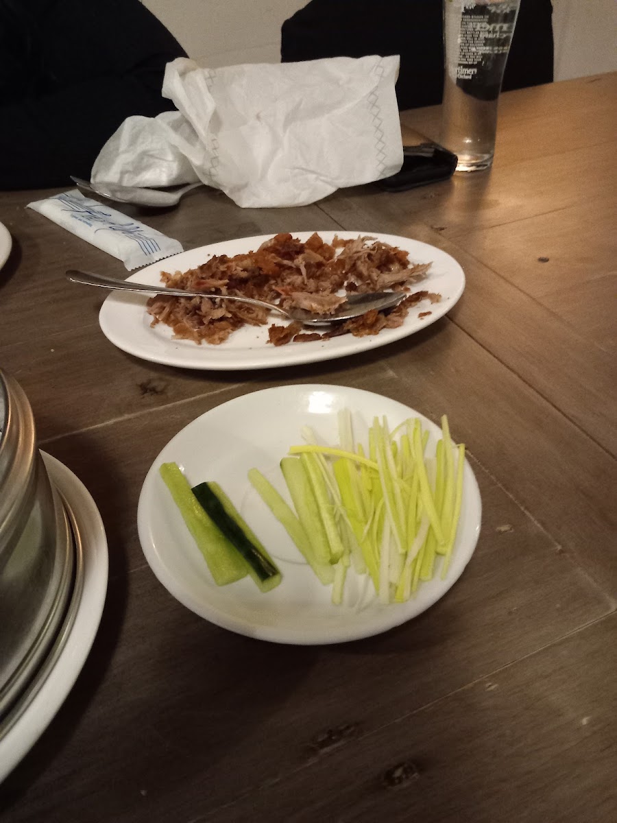 Rice Bowl-9