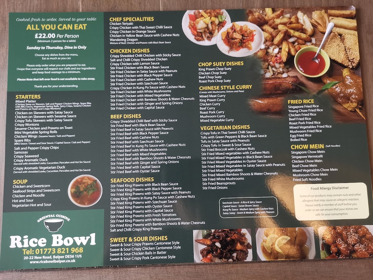 Menu Rice Bowl-1