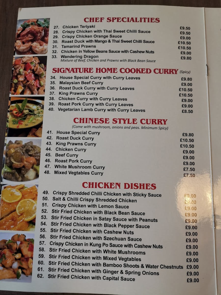 Menu Rice Bowl-10