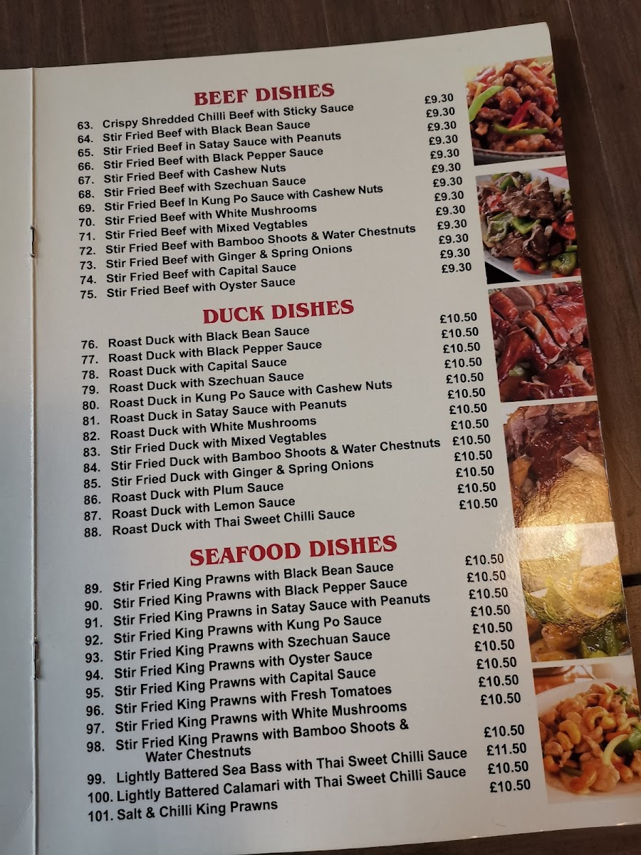 Menu Rice Bowl-3